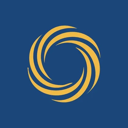 MetroCity Bankshares