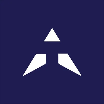 Titan Mining