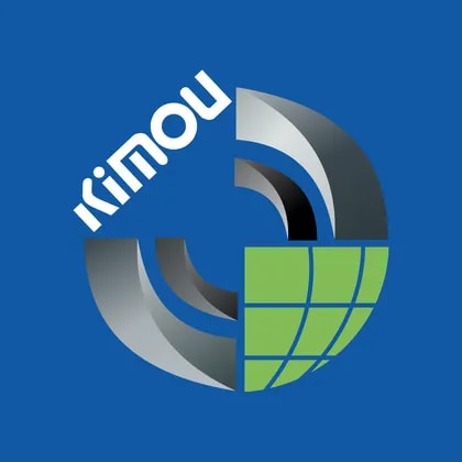 Kimou Environmental Holding