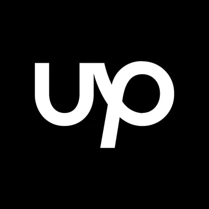Upwork