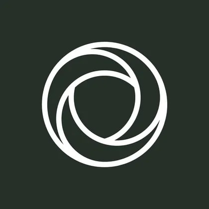 Infragreen Group