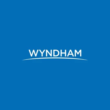 Wyndham Hotels & Resorts