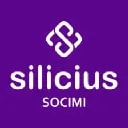 Silicius Real Estate Socimi