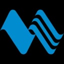 Nitto Fuji Flour Milling Co