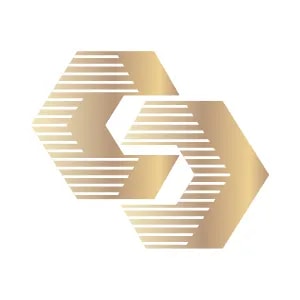 SEM Holdings