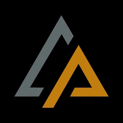 AbraSilver Resource
