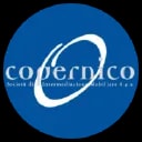 Copernico Sim