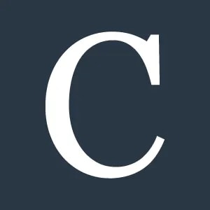 Nuveen Churchill Direct Lending