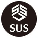 SUS Co
