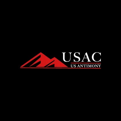 United States Antimony