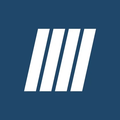 Electra Battery Materials