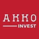 AKKO Invest