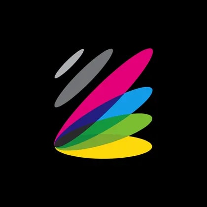NetDragon Websoft Holdings
