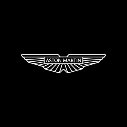 Aston Martin Lagonda Global Holdings