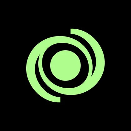 Universal Digital