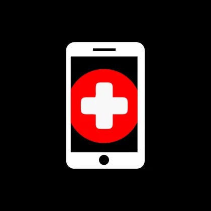 Dr Phone Fix Canada
