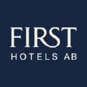 Hotel Fast SSE