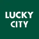 Hokuyu Lucky Co