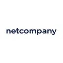 Netcompany Group