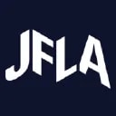 JFLA Holdings