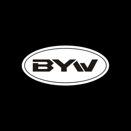 Buyang International Holding