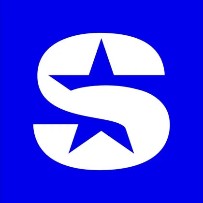 Sirius XM Holdings