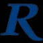 Remgro