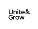 Unite and Grow