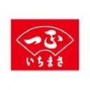 Ichimasa Kamaboko Co