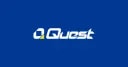 Quest Co
