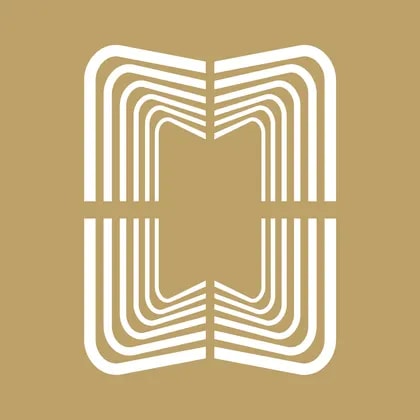 Regal Partners Holdings