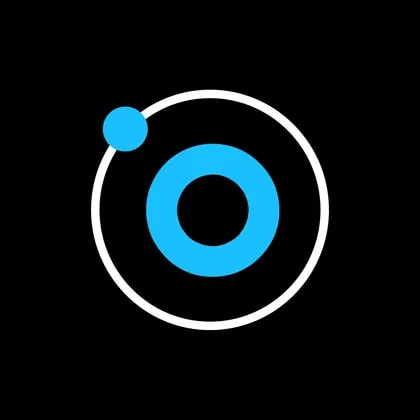 Helium One Global