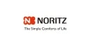 Noritz