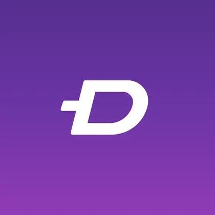 Zedge (Class B)