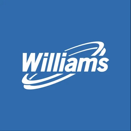 Williams Companies