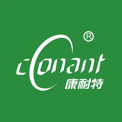 Shanghai Conant Optical Co