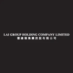Lai Group Holding Co
