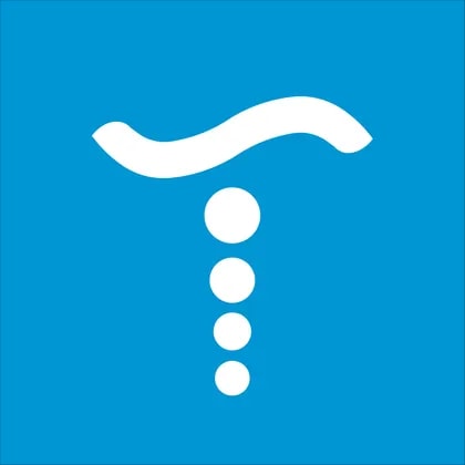 Tekmar Group