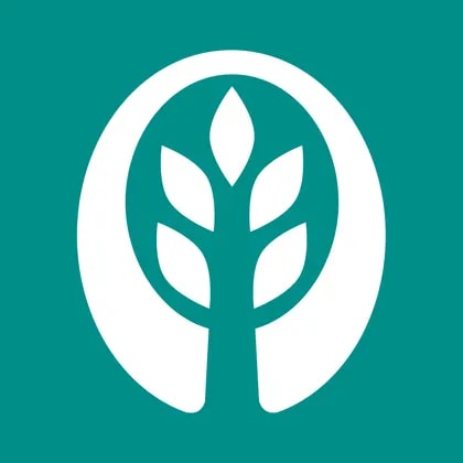 Wing Tai Properties
