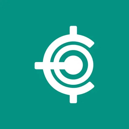 Eupraxia Pharmaceuticals
