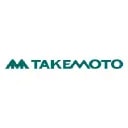 Takemoto Yohki Co