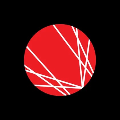 Spok Holdings