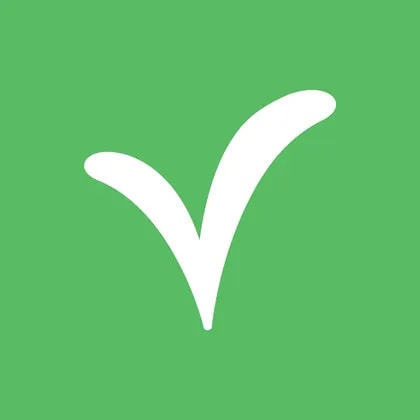 Victorian Plumbing Group