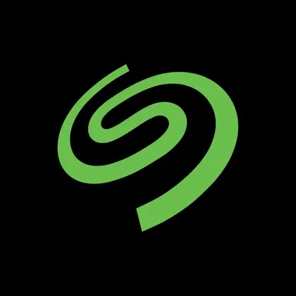 Seagate Technology Holdings