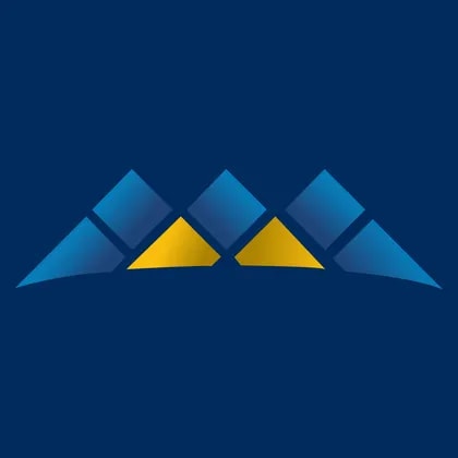 Wealth Minerals