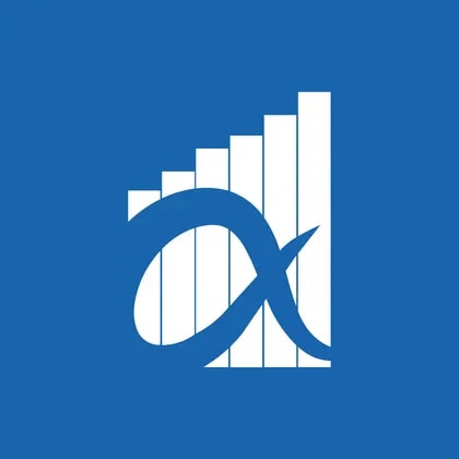 Hydaway Digital
