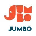 Jubilee Gold Exploration