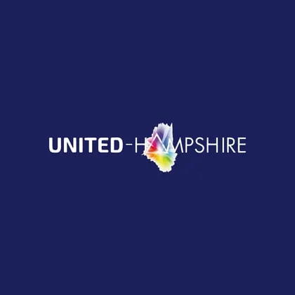 United Hampshire US REIT