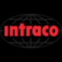 Intraco