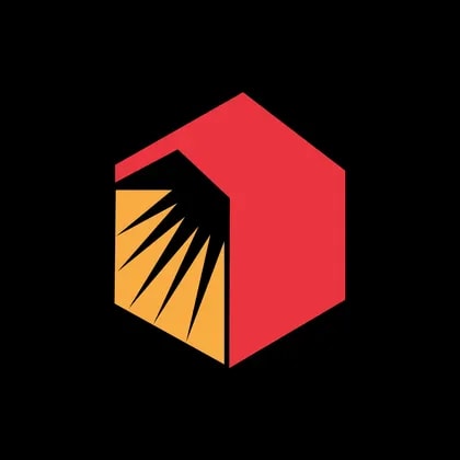 Realty Income